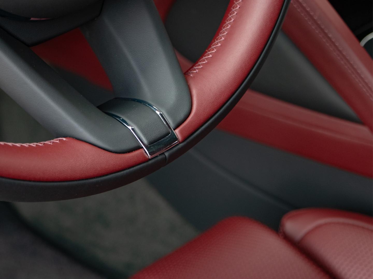 Image BENTLEY BENTAYGA V6 3.0 Hybrid 449ch