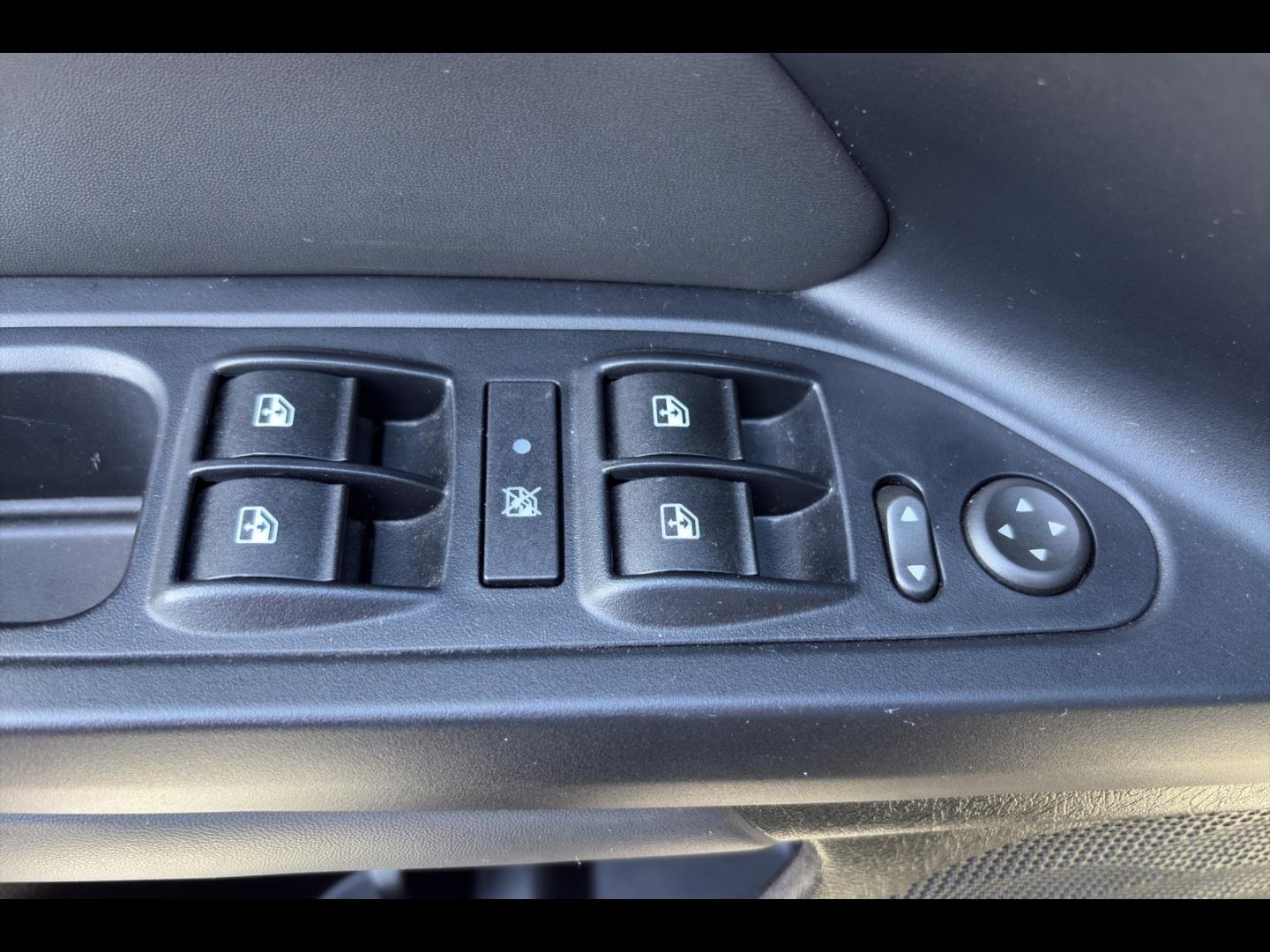 Image FIAT Tipo Cross 1.5 FireFly Turbo 130ch S/S Pack Hybrid DCT7 MY22