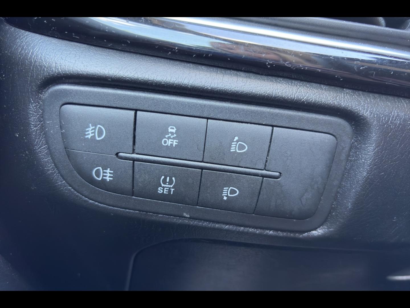 Image FIAT Tipo Cross 1.5 FireFly Turbo 130ch S/S Pack Hybrid DCT7 MY22