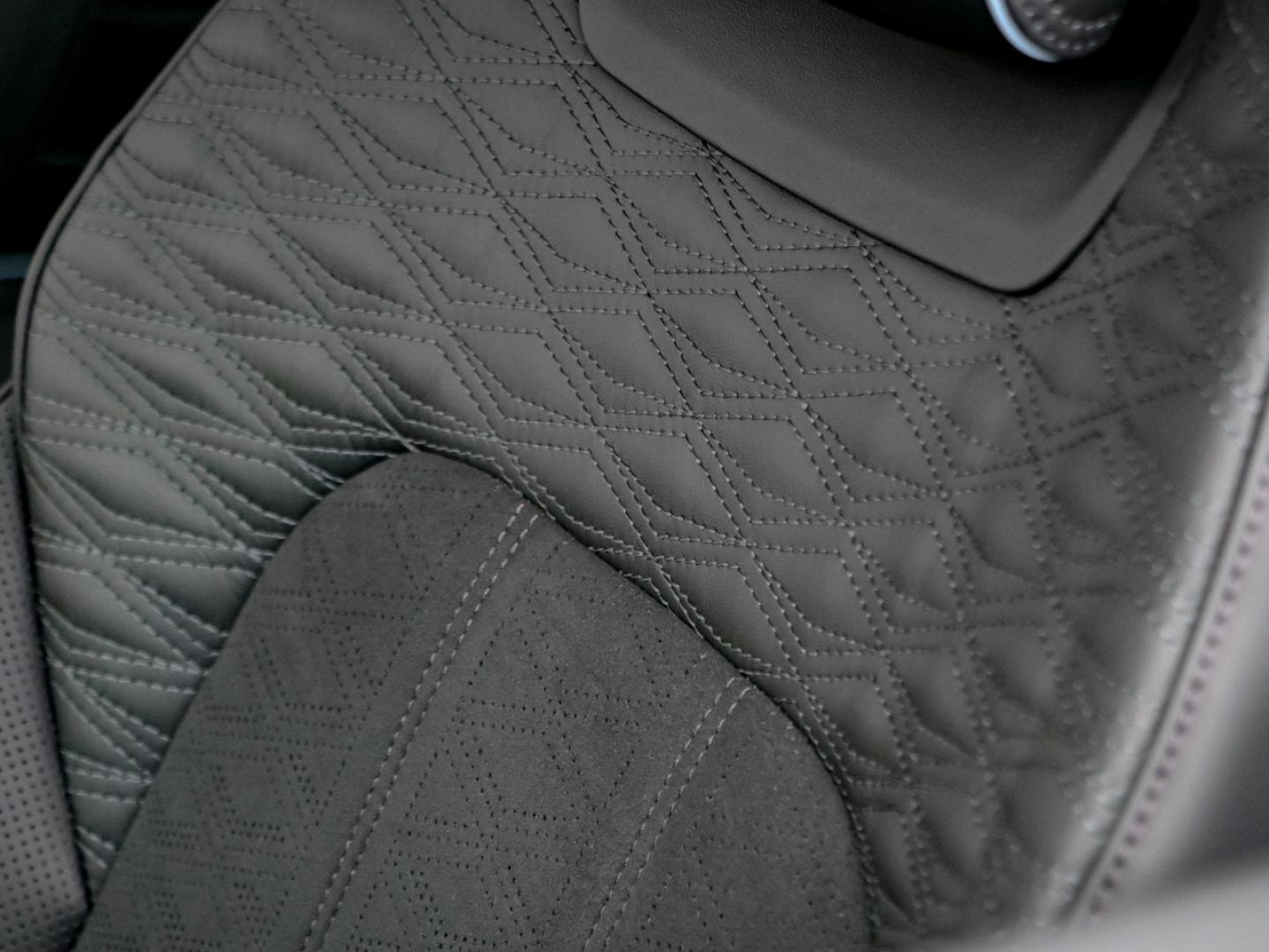 Image BENTLEY CONTINENTAL GT S V8 Hybrid 680ch