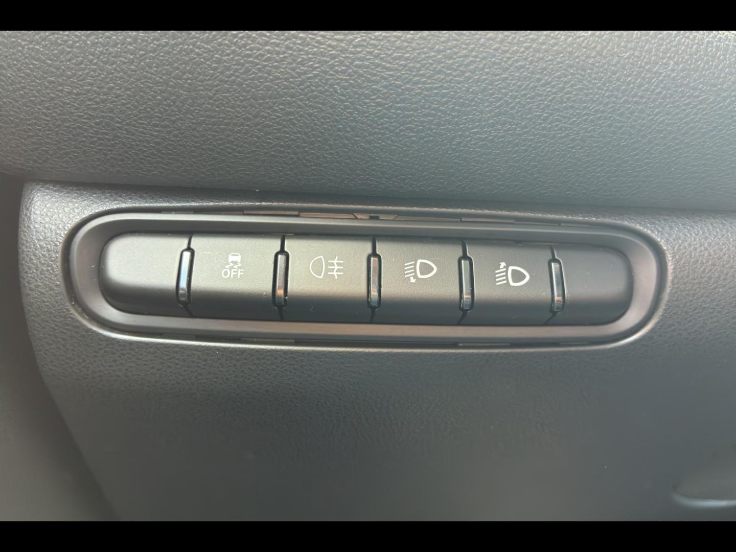 Image FIAT 500 e 118ch La Prima