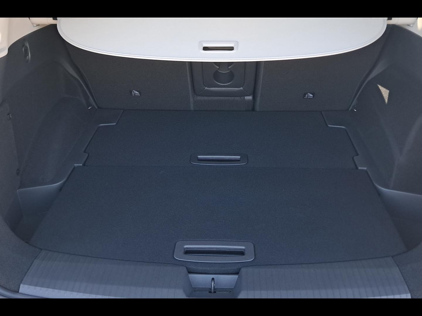 Image NISSAN X-Trail e-Power 204ch N-Trek 2026