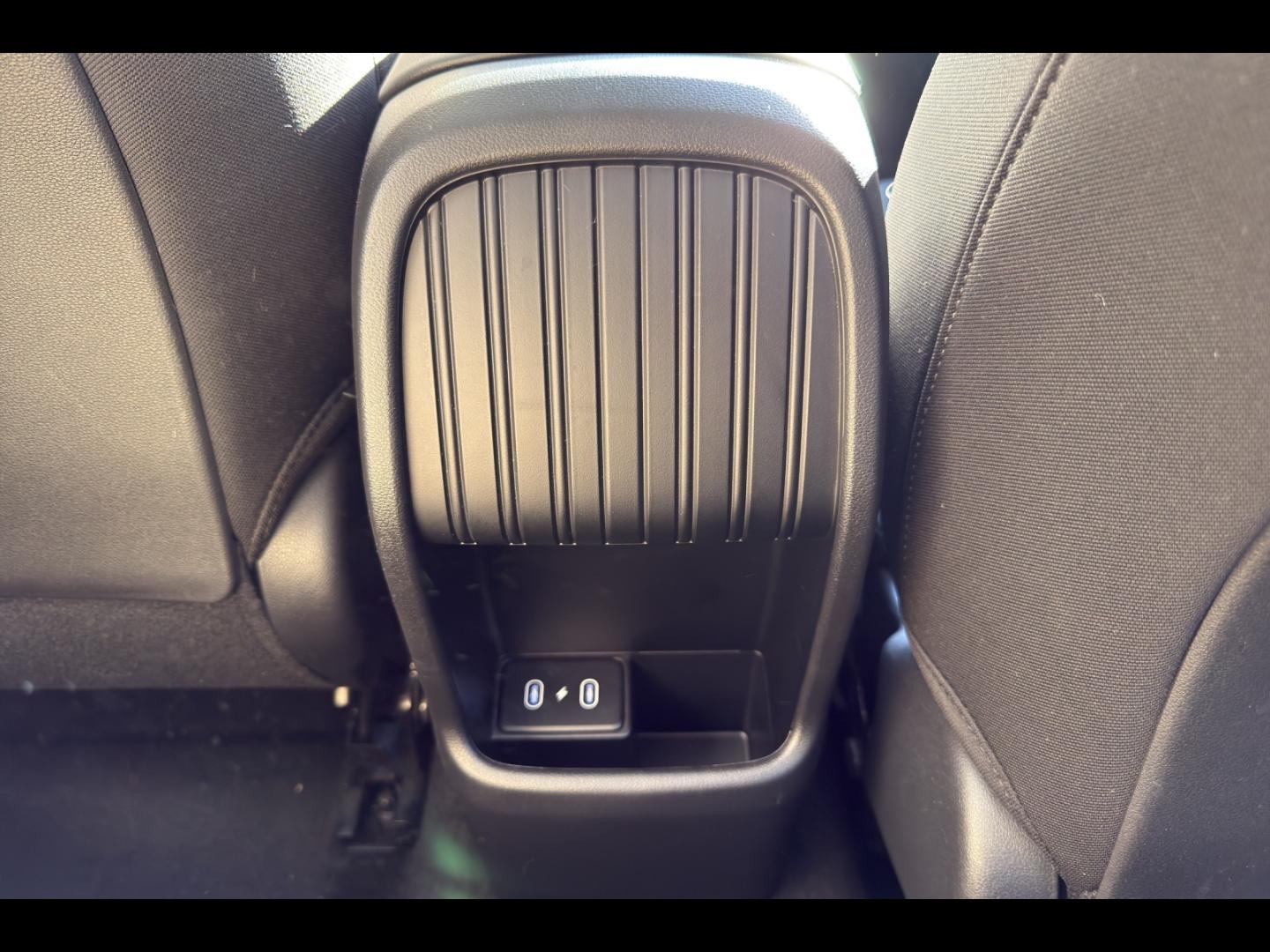 Image HYUNDAI Kona 1.6 GDi 141ch Hybrid Intuitive DCT-6