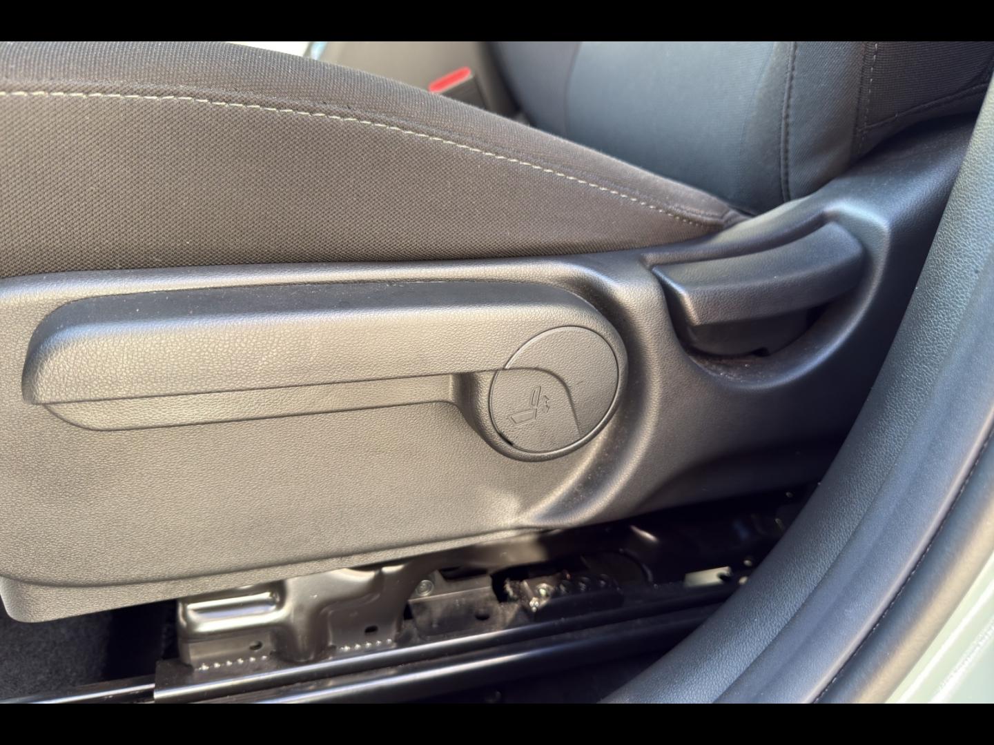Image HYUNDAI Kona 1.6 GDi 141ch Hybrid Intuitive DCT-6