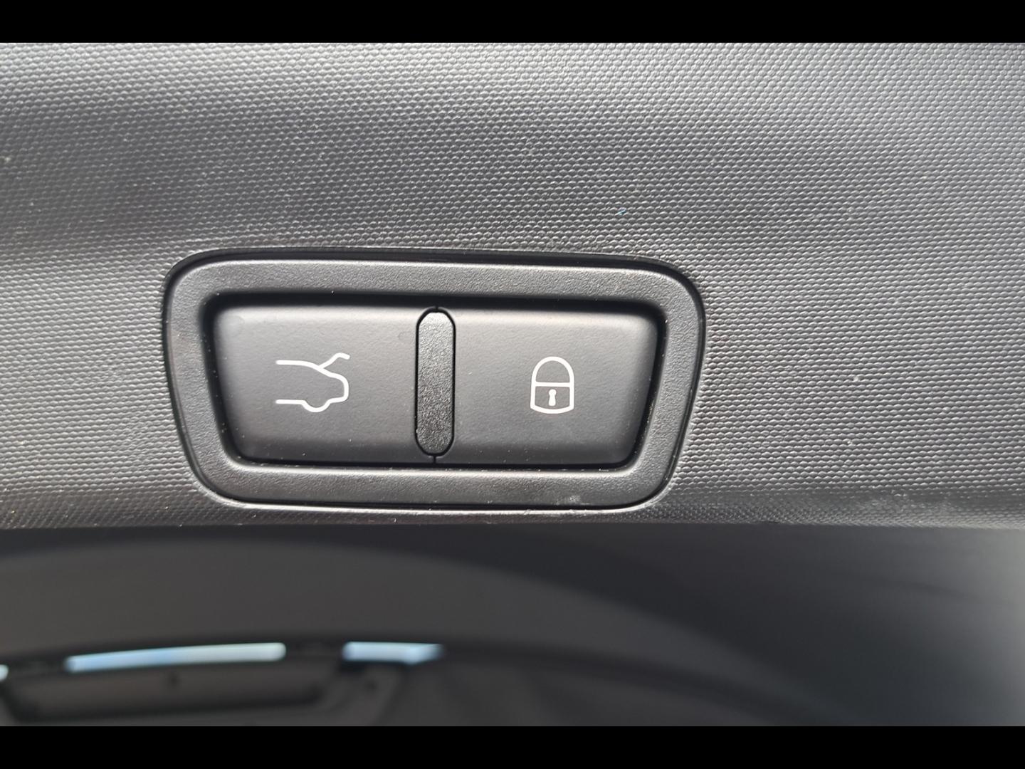 Image ALFA ROMEO Stelvio 2.2 Diesel 160ch Veloce AT8