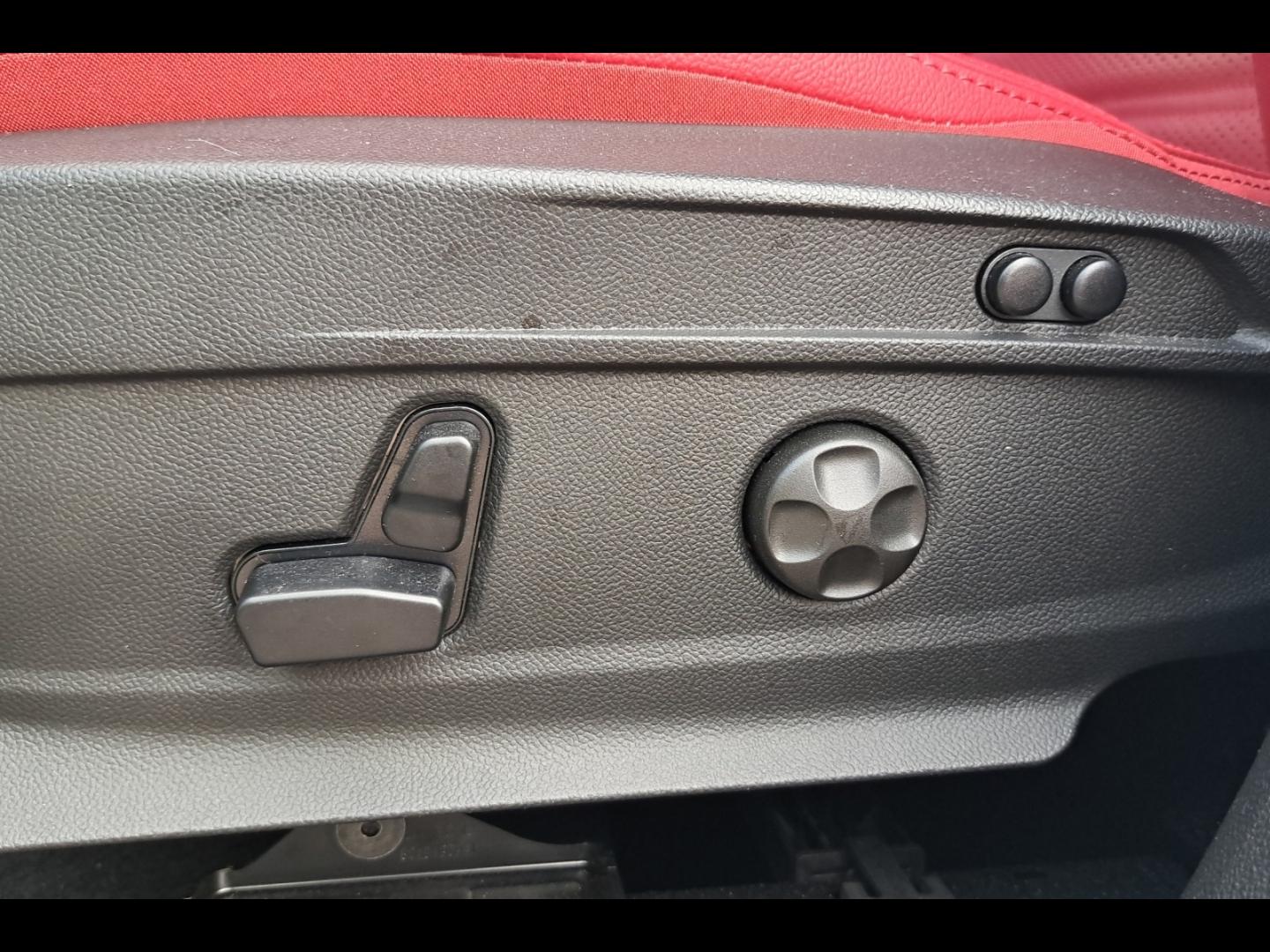 Image ALFA ROMEO Stelvio 2.2 Diesel 160ch Veloce AT8