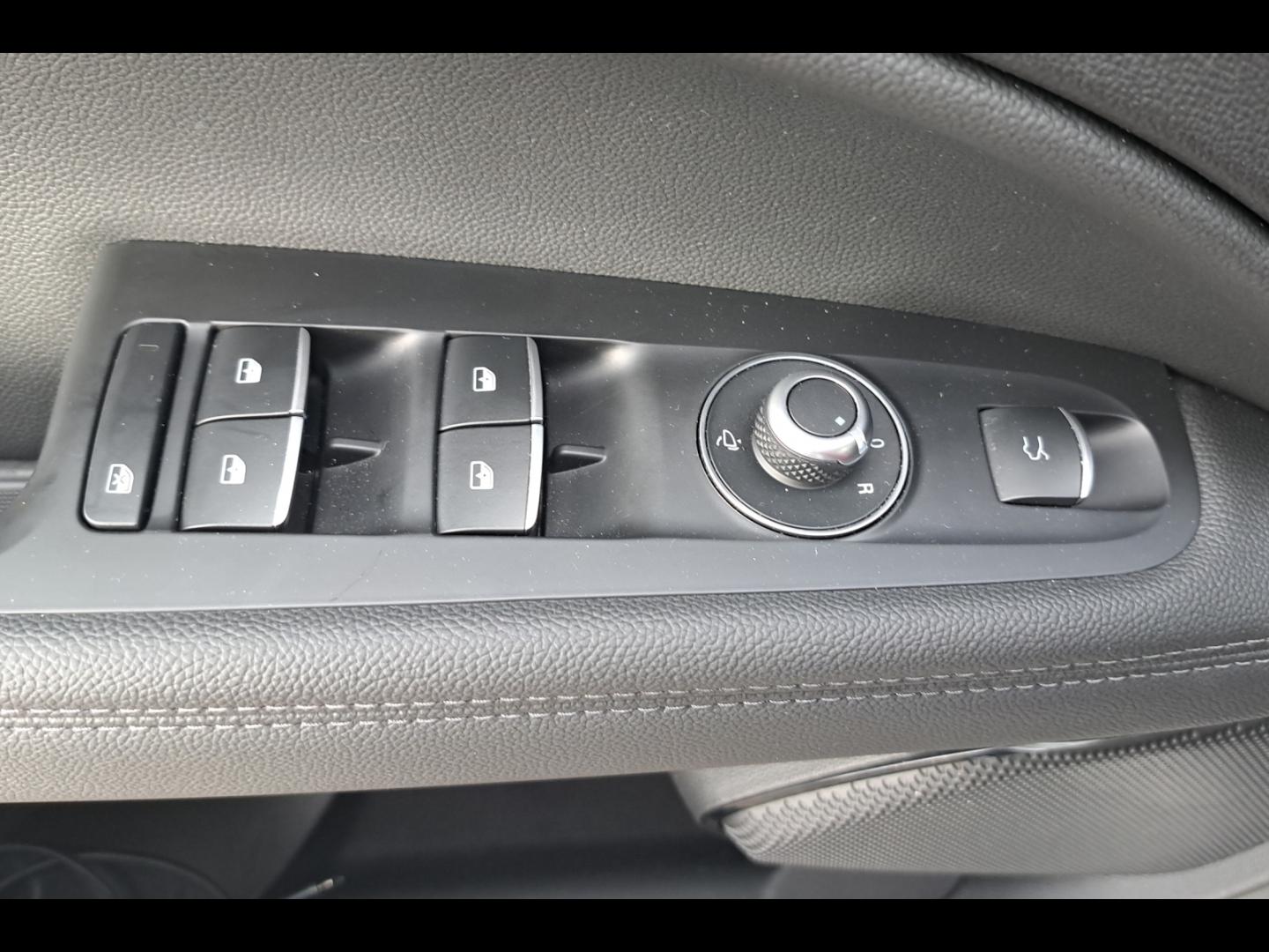 Image ALFA ROMEO Stelvio 2.2 Diesel 160ch Veloce AT8