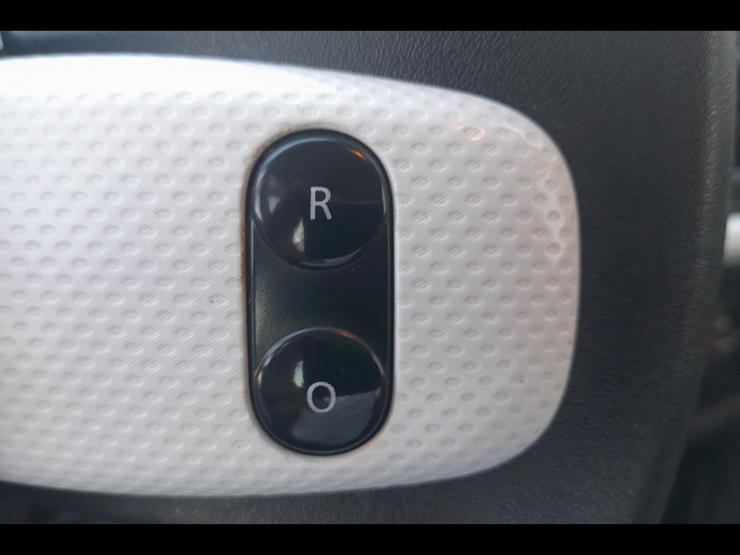 Image RENAULT Twingo 1.0 SCe 65ch Life - 20