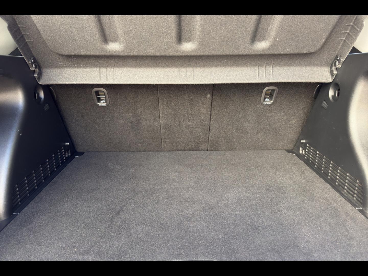 Image HYUNDAI Kona 1.6 GDi 141ch Hybrid Intuitive DCT-6