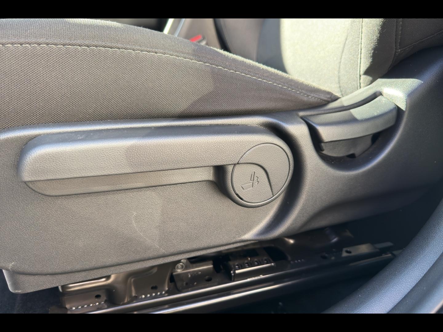 Image HYUNDAI Kona 1.6 GDi 141ch Hybrid Intuitive DCT-6