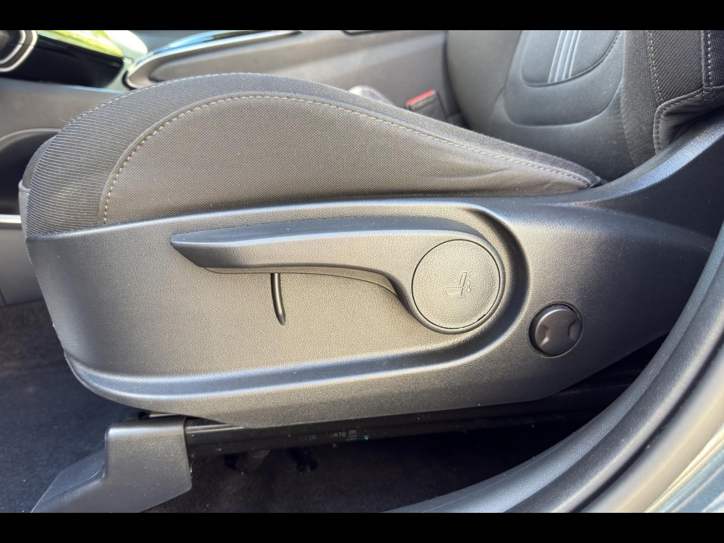 Image HYUNDAI Tucson 1.6 T-GDi 230ch Hybrid Business BVA6