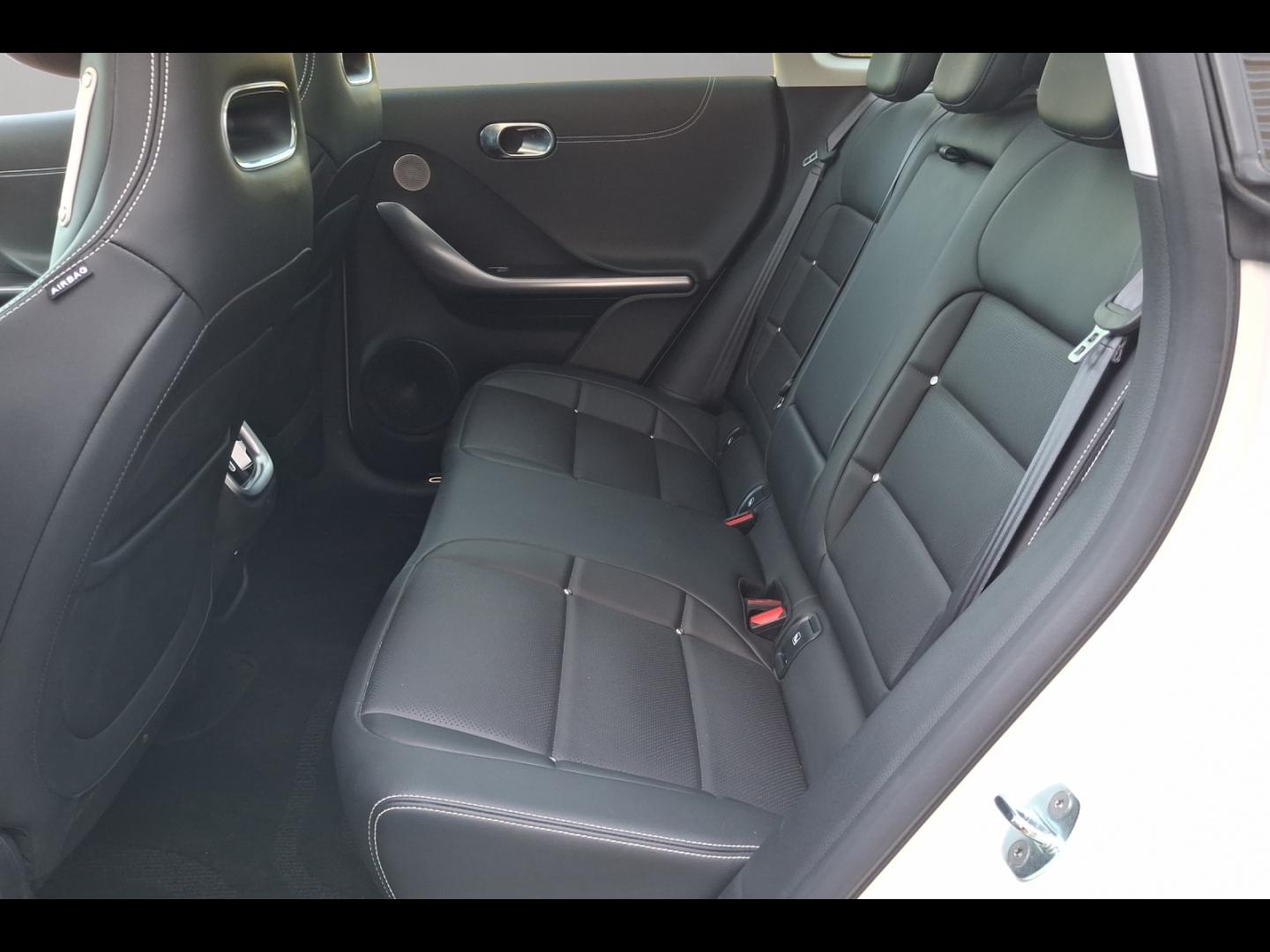 Image SMART #3 272ch 66kWh Premium