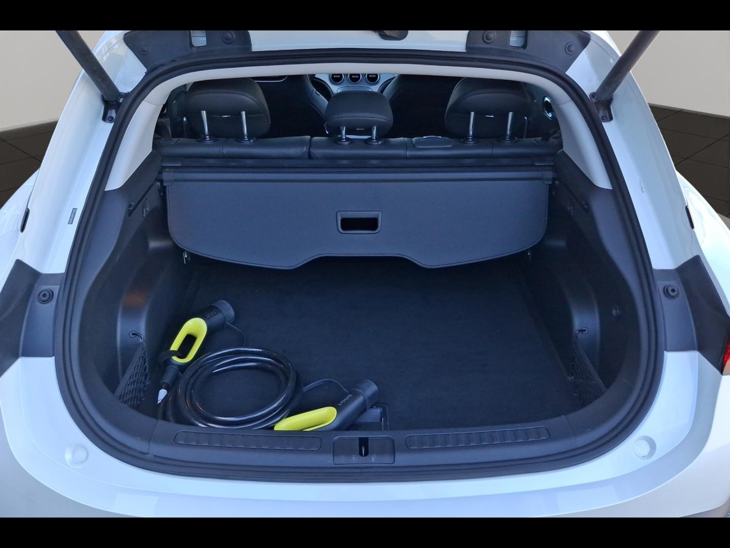 Image SMART #3 272ch 66kWh Premium
