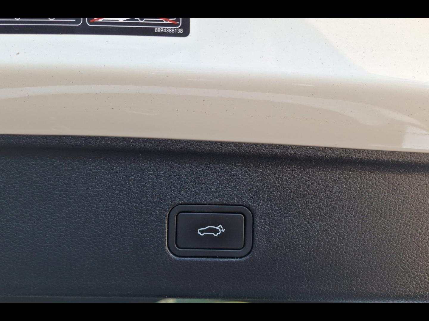 Image SMART #3 272ch 66kWh Premium