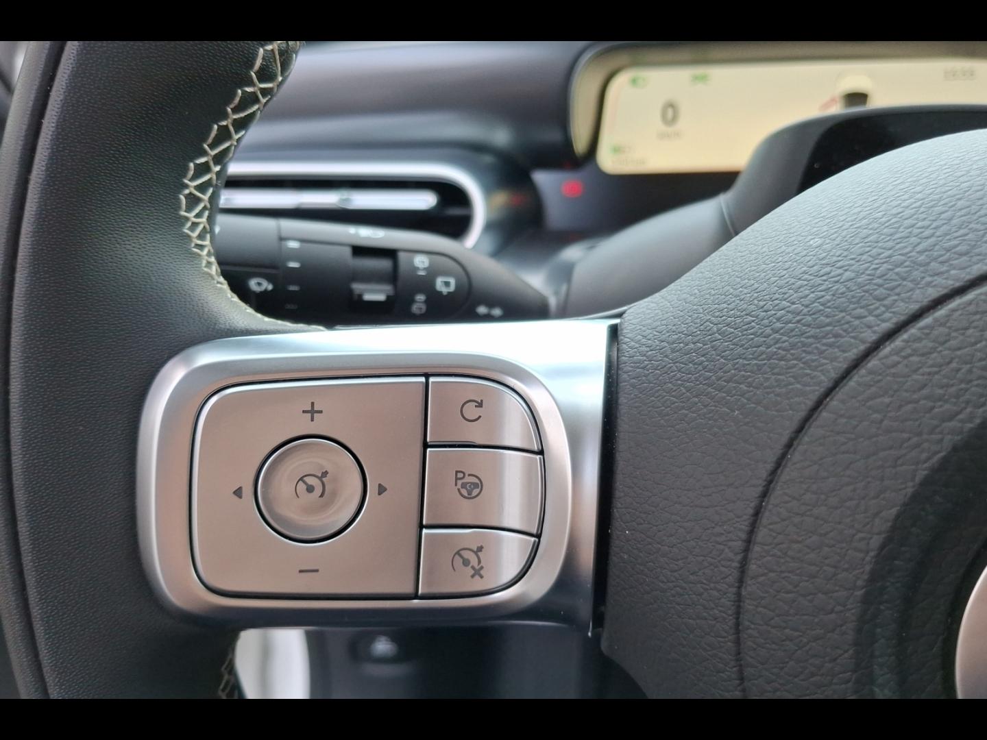Image SMART #3 272ch 66kWh Premium