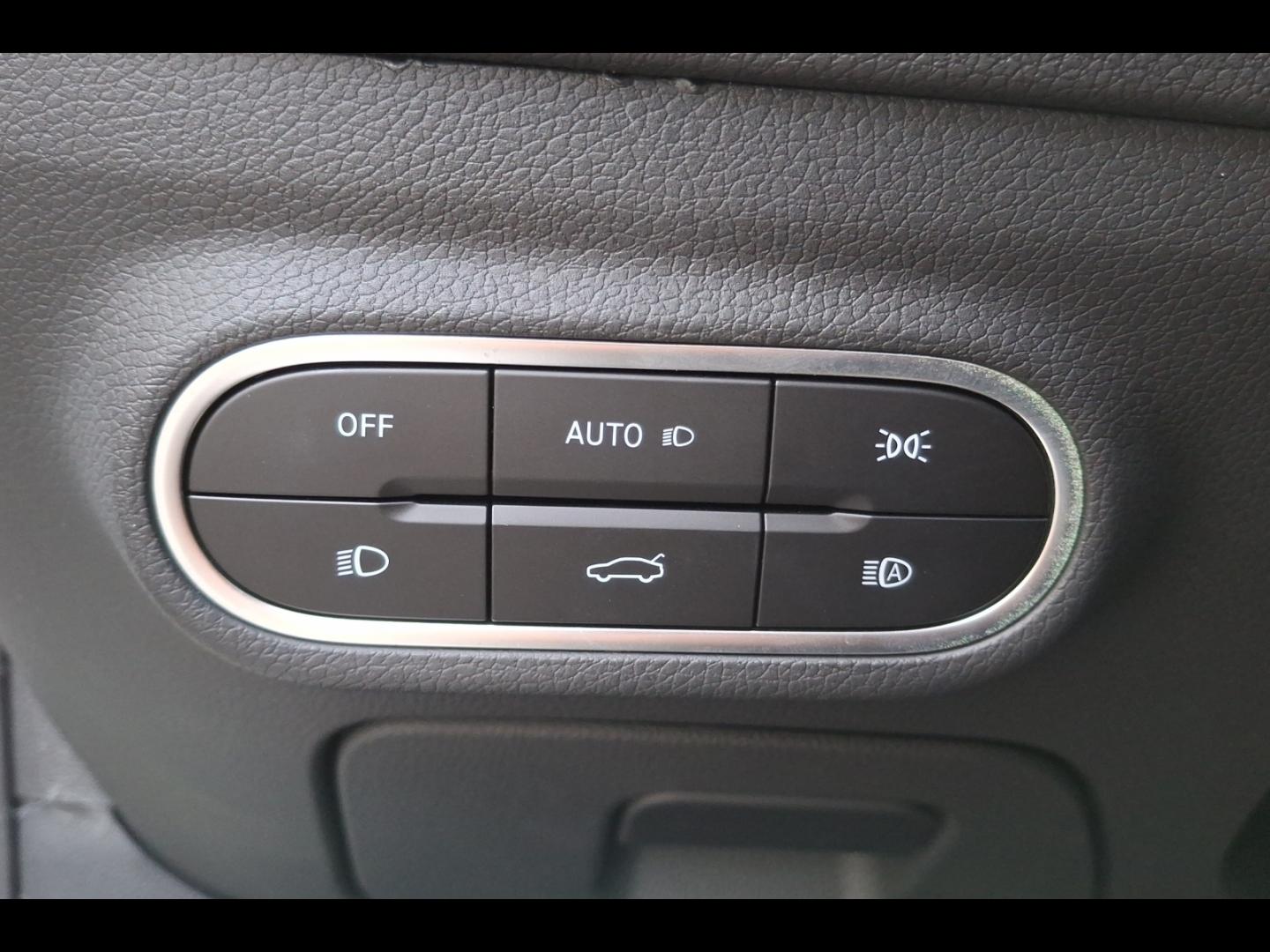 Image SMART #3 272ch 66kWh Premium