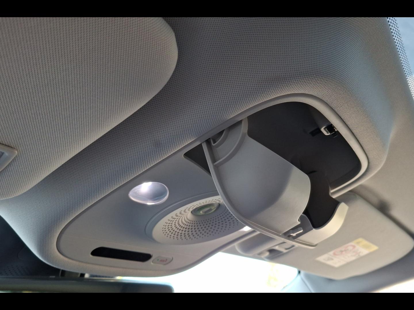 Image SMART #3 272ch 66kWh Premium