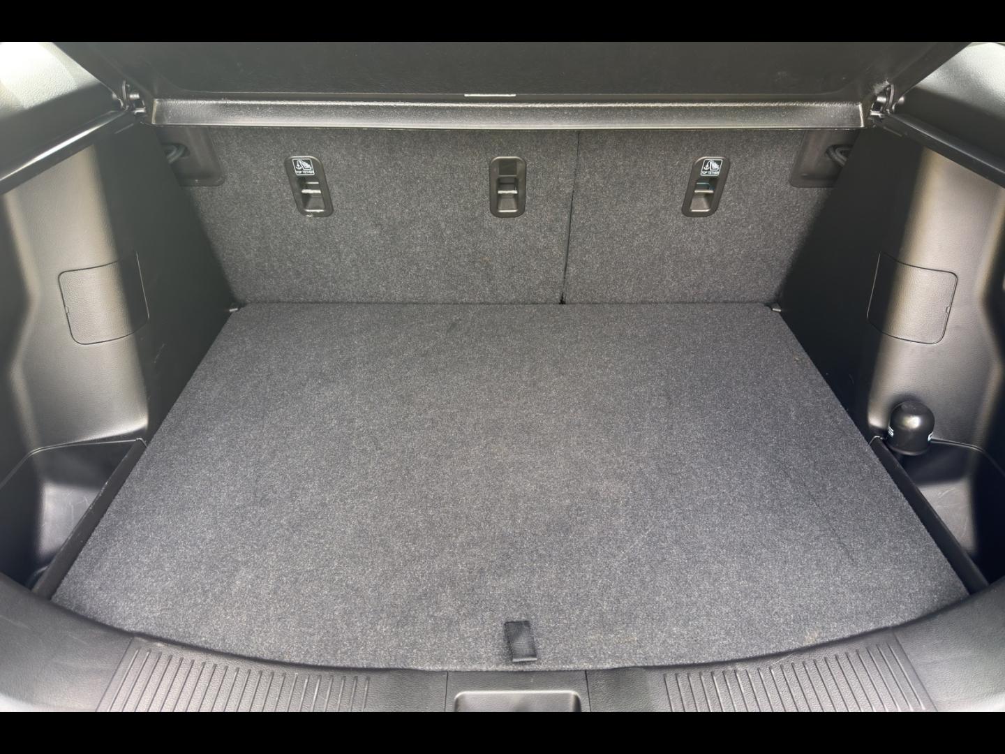 Image SUZUKI S-Cross 1.5 Dualjet Hybrid 115ch Style Auto MY24