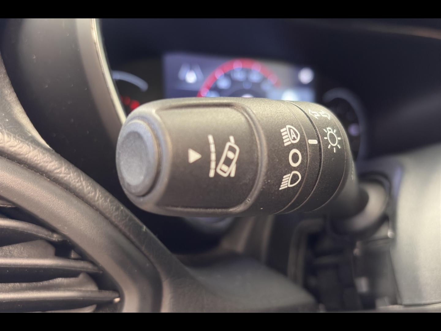 Image FIAT Tipo Cross SW 1.0 FireFly Turbo 100ch S/S Plus MY22