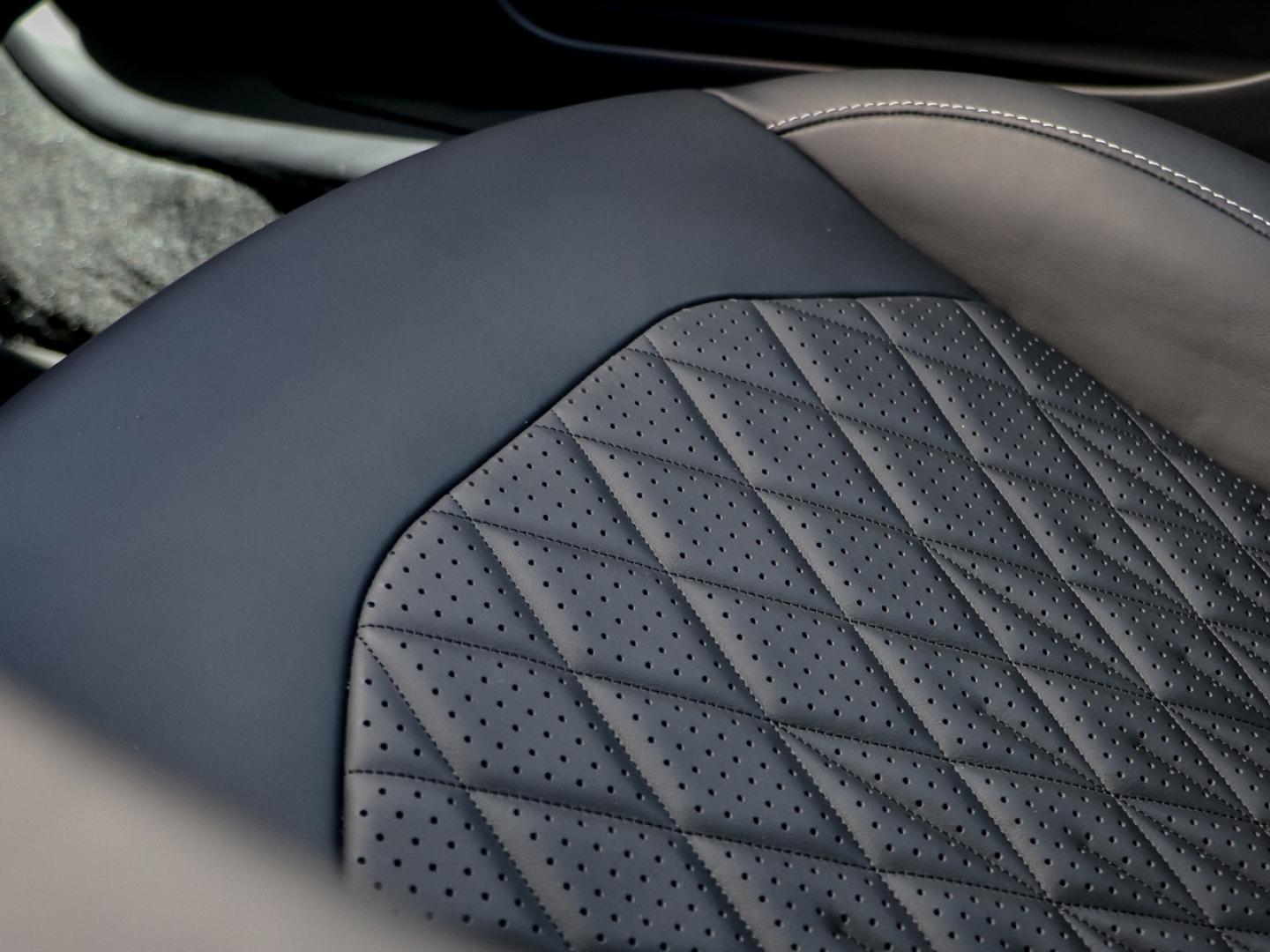 Image ASTON MARTIN DB12 V8 4.0 680ch BVA8