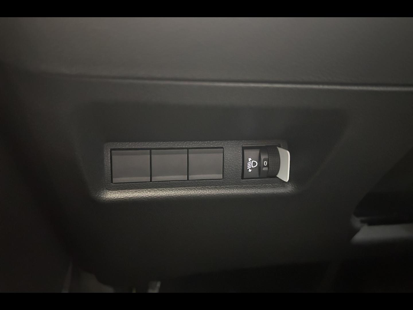 Image FIAT 600 1.2 Hybrid Turbo 110ch La Prima eDCT6 Step 2