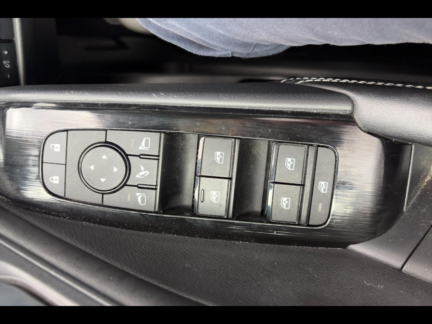 Image NISSAN Qashqai 1.3 Mild Hybrid 158ch Tekna+ Xtronic