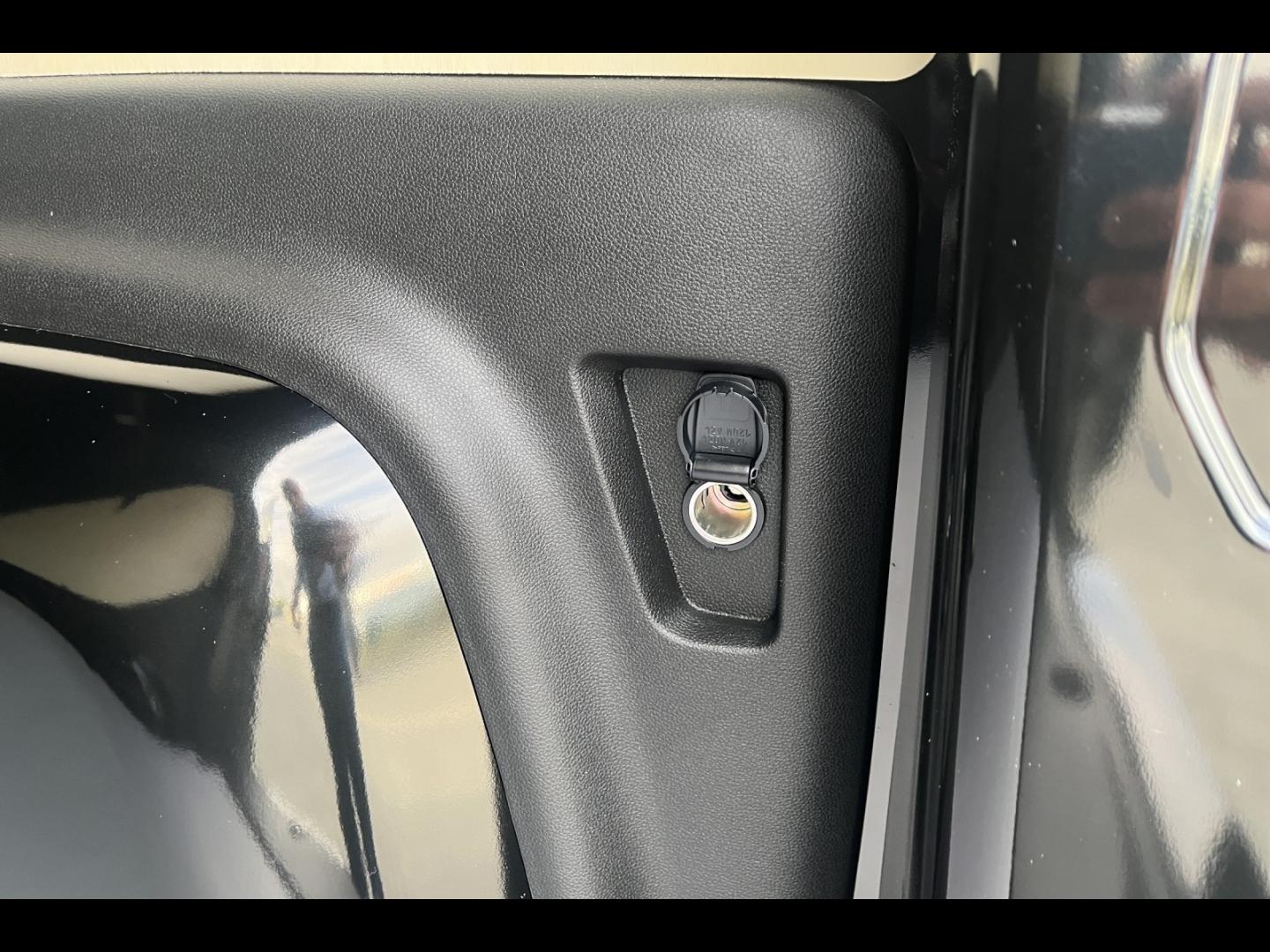 Image MERCEDES-BENZ Citan 112 CDI Long Select BVA