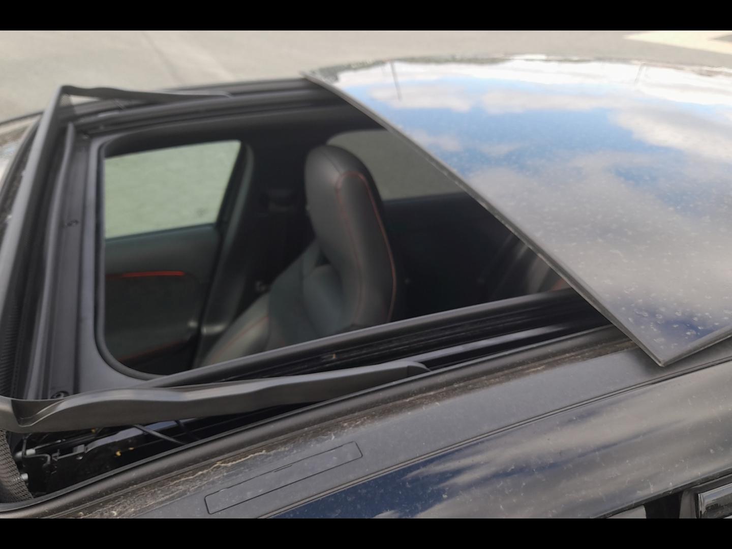 Image MERCEDES-BENZ Classe A 180 136ch AMG Line 7G-DCT