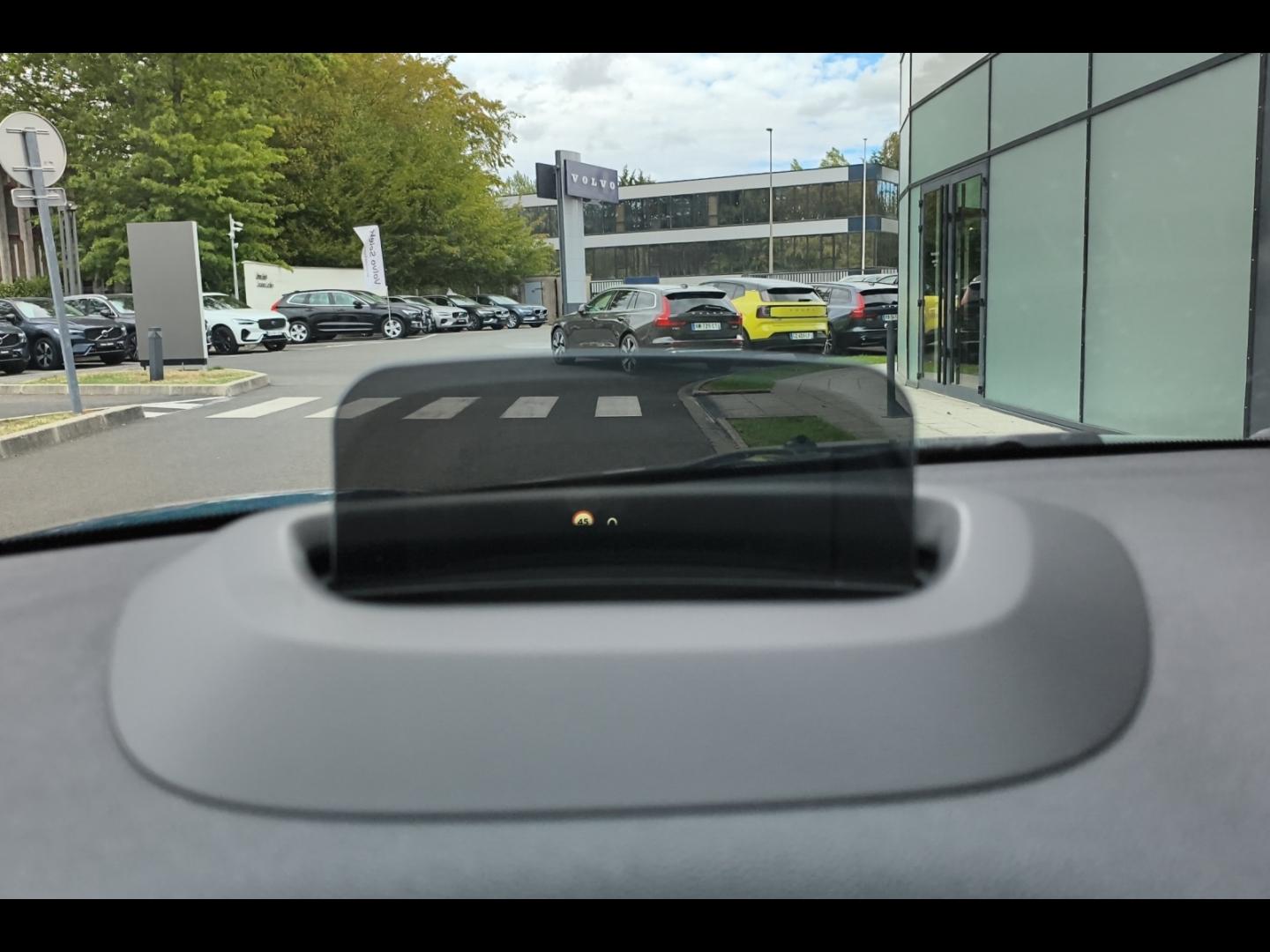 Image MINI Countryman Cooper SE 125ch + 95ch Edition Premium Plus ALL4 BVA6