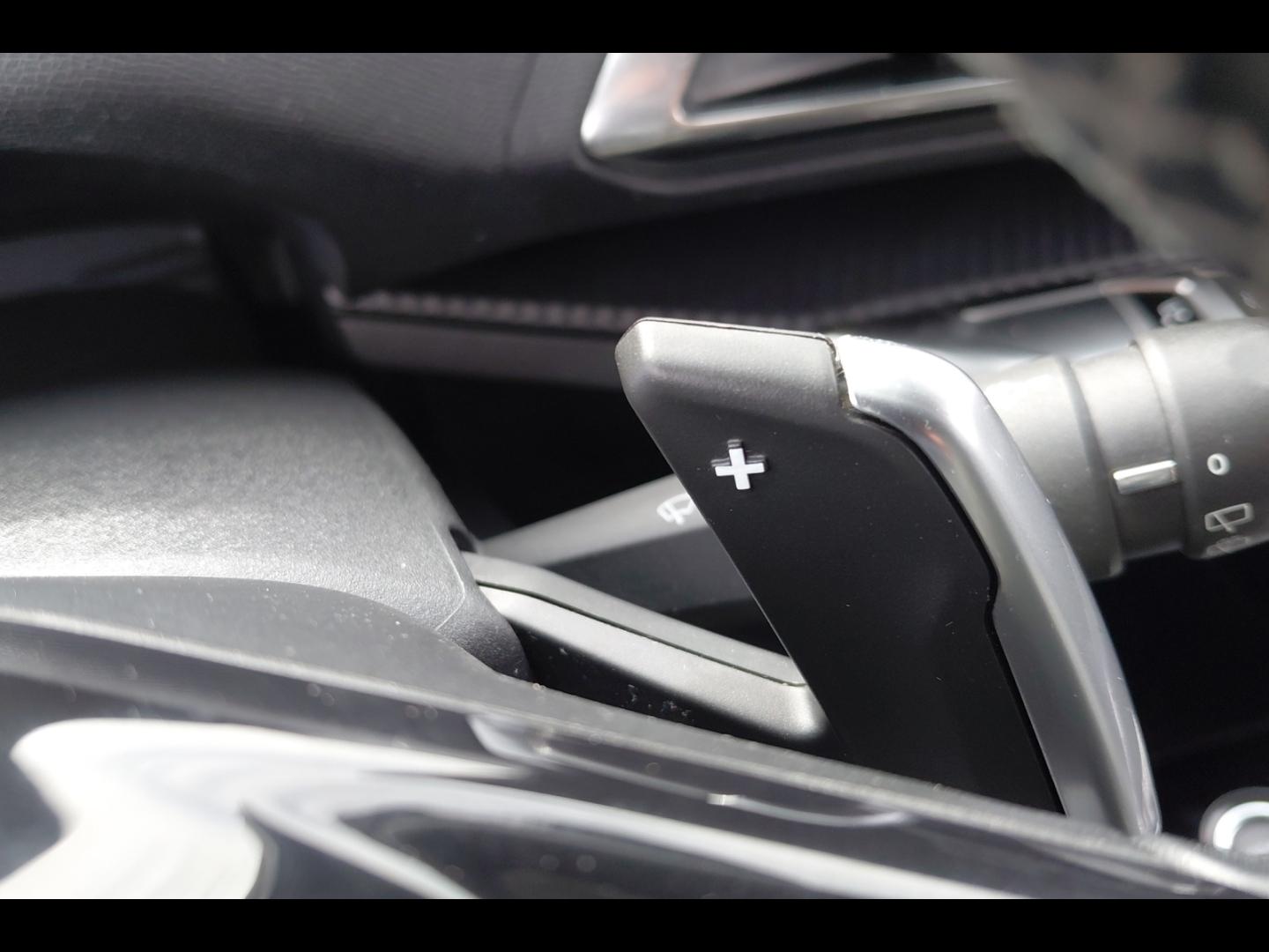 Image PEUGEOT 5008 1.5 BlueHDi 130ch S&S Allure EAT8