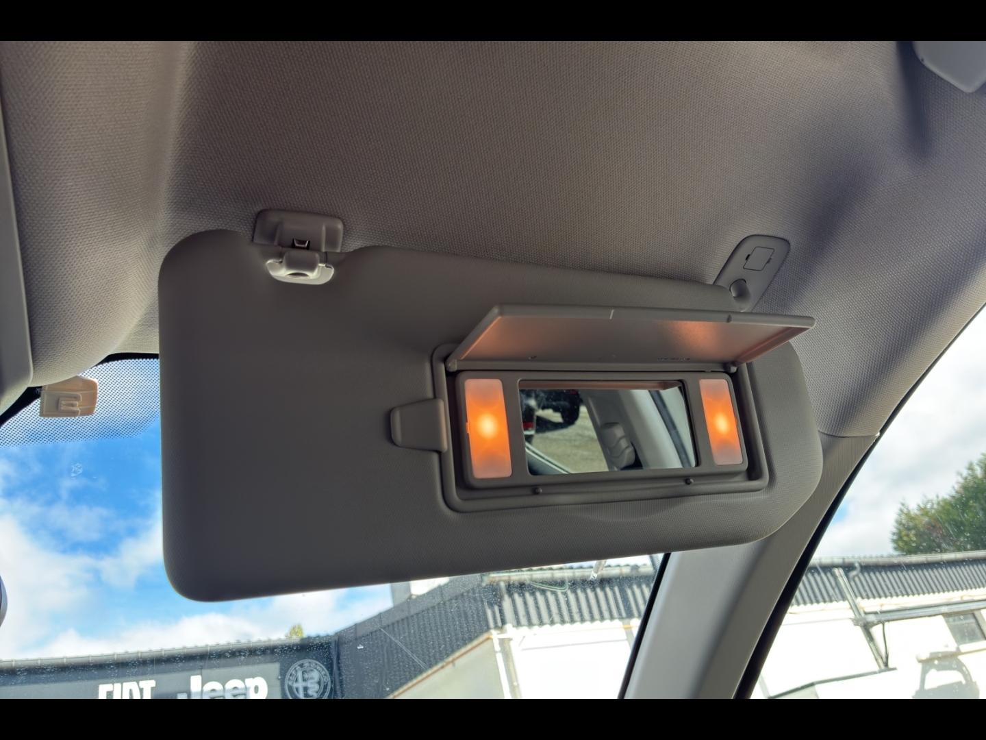 Image CITROEN C5 Aircross 1.2 PureTech 130ch PLUS