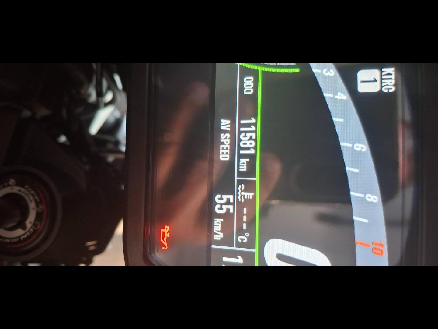 Image KAWASAKI Versys 650