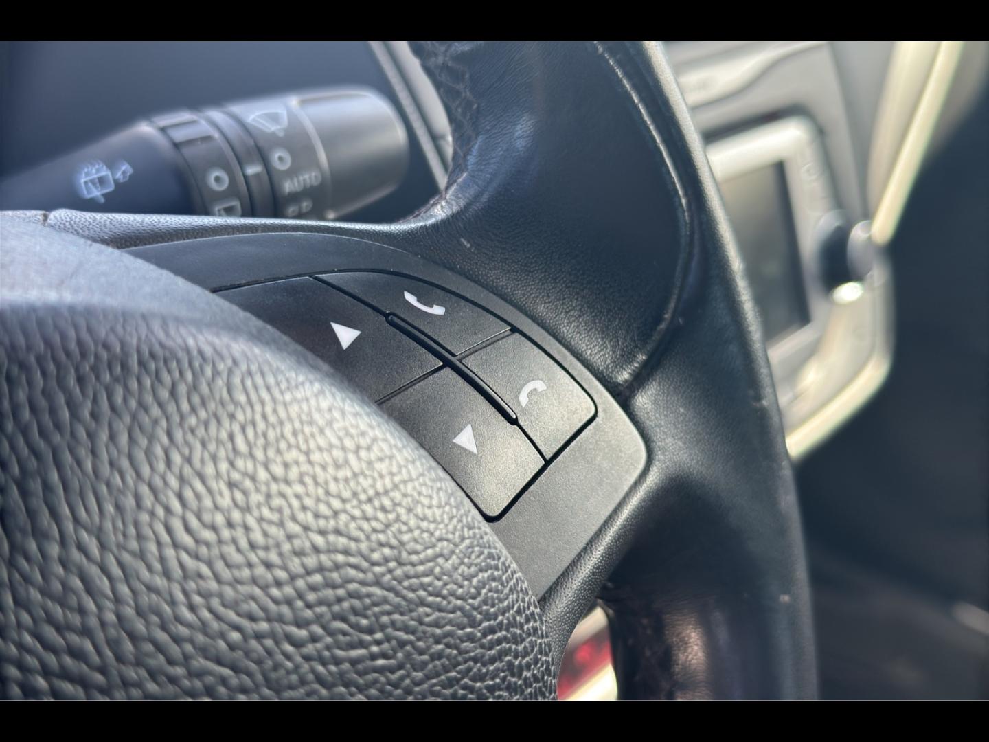 Image ALFA ROMEO MiTo 0.9 Twin Air 105ch Distinctive Stop&Start