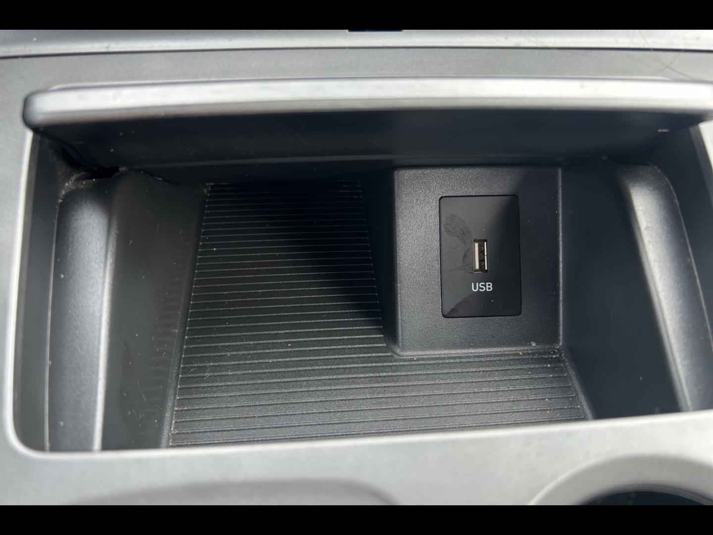 Image HYUNDAI Kona Electric 64kWh - 204ch Intuitive