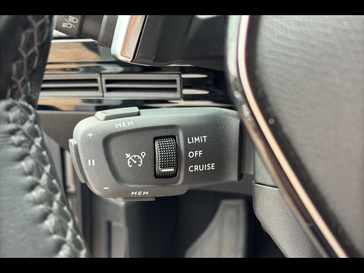 Image PEUGEOT 508 BlueHDi 130ch S&S Allure EAT8