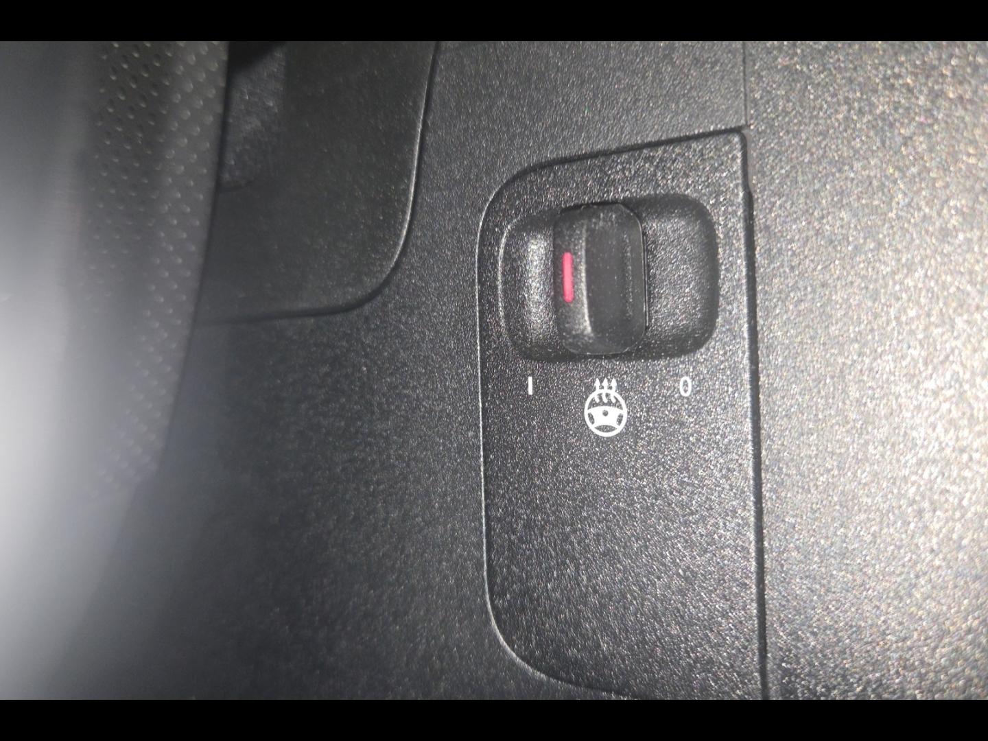 Image MERCEDES-BENZ Classe A 200 163ch AMG Line 7G-DCT
