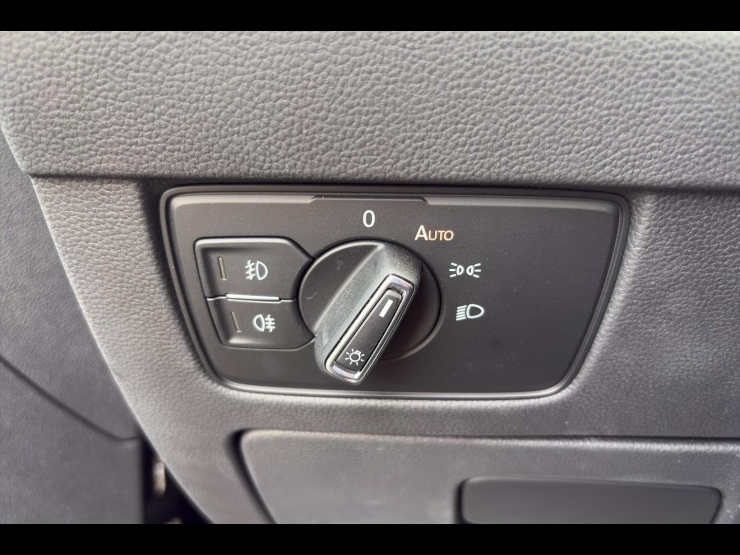 Image VOLKSWAGEN Passat SW 1.5 TSI 150ch Business DSG7