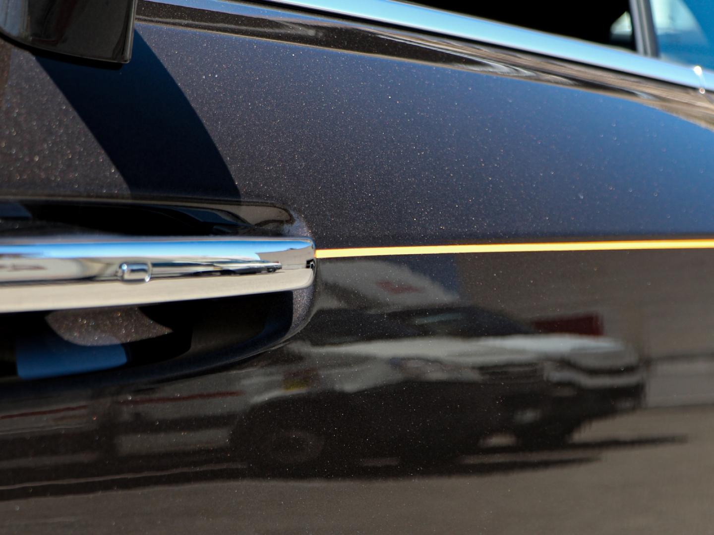 Image ROLLS-ROYCE SPECTRE Électrique