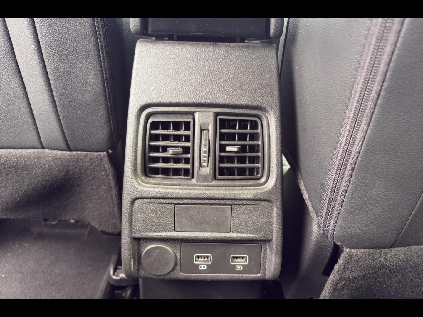 Image RENAULT Arkana 1.6 E-Tech 145ch full hybrid  Techno -24