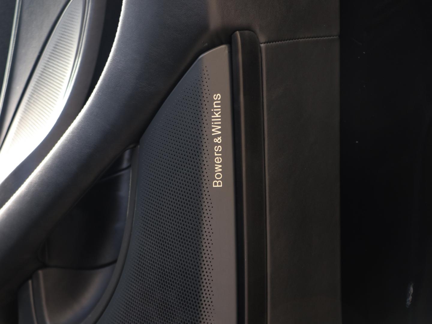 Image MCLAREN 570GT I Ph1 3.8 V8 biturbo 570ch