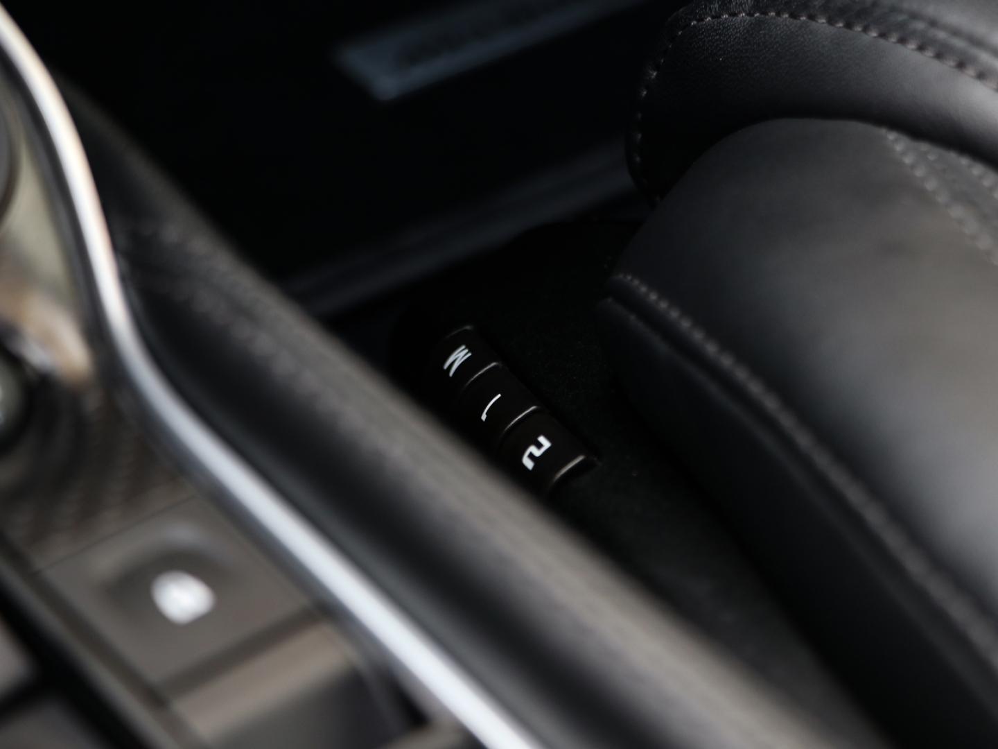 Image MCLAREN 570GT I Ph1 3.8 V8 biturbo 570ch