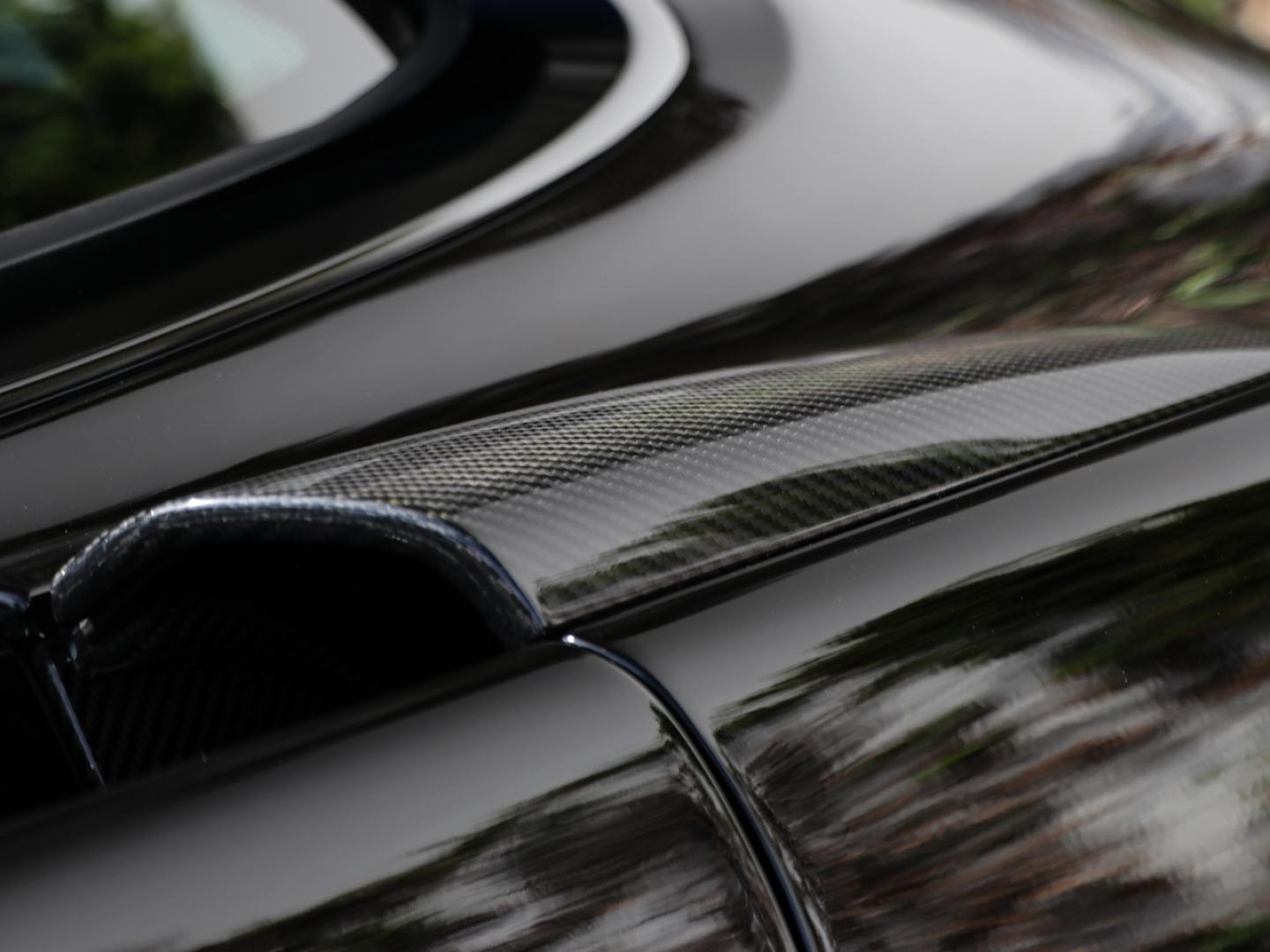 Image MCLAREN 570GT I Ph1 3.8 V8 biturbo 570ch