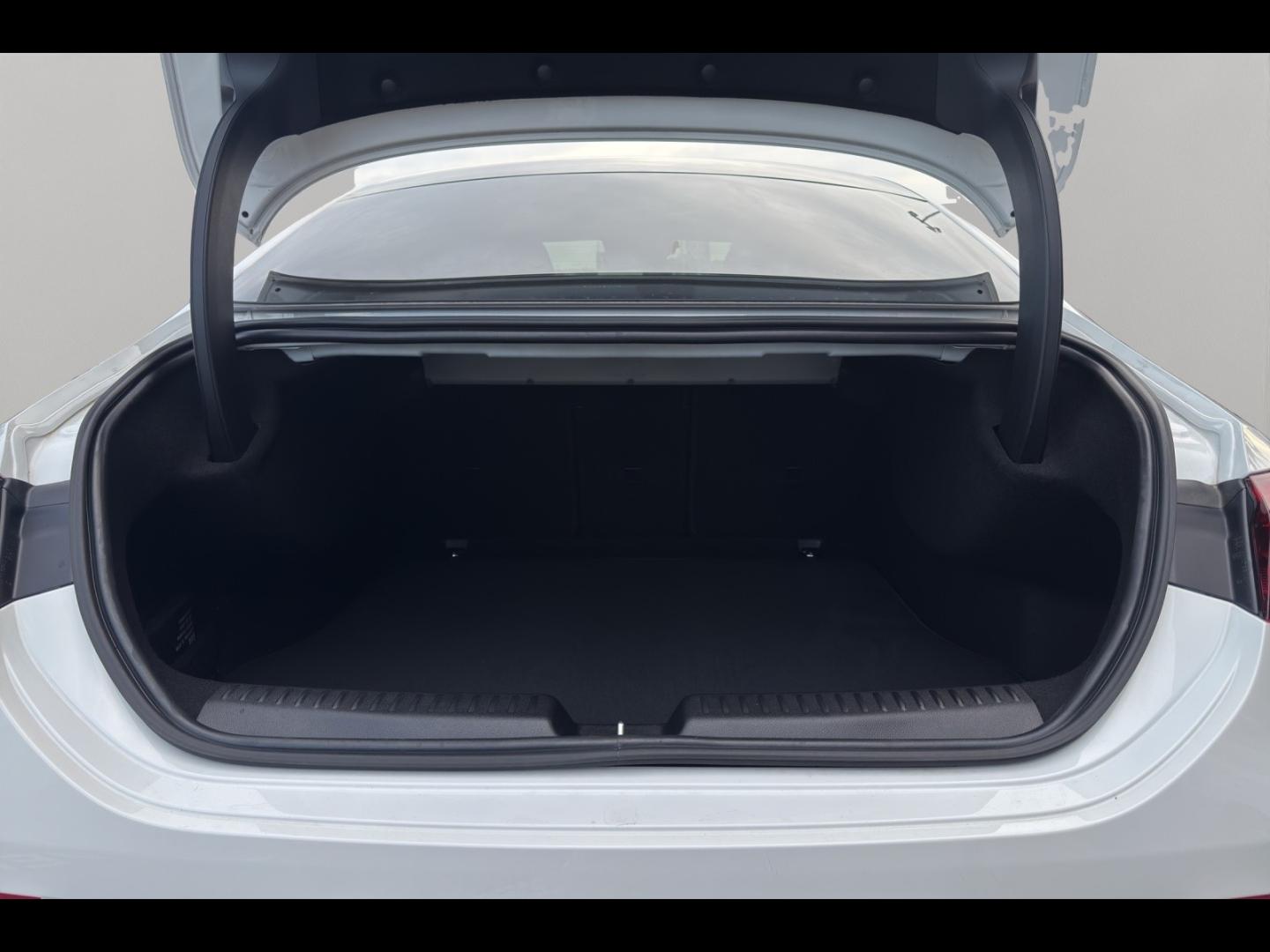 Image MERCEDES-BENZ CLA 220 190+30ch AMG Line 8G-eDCT