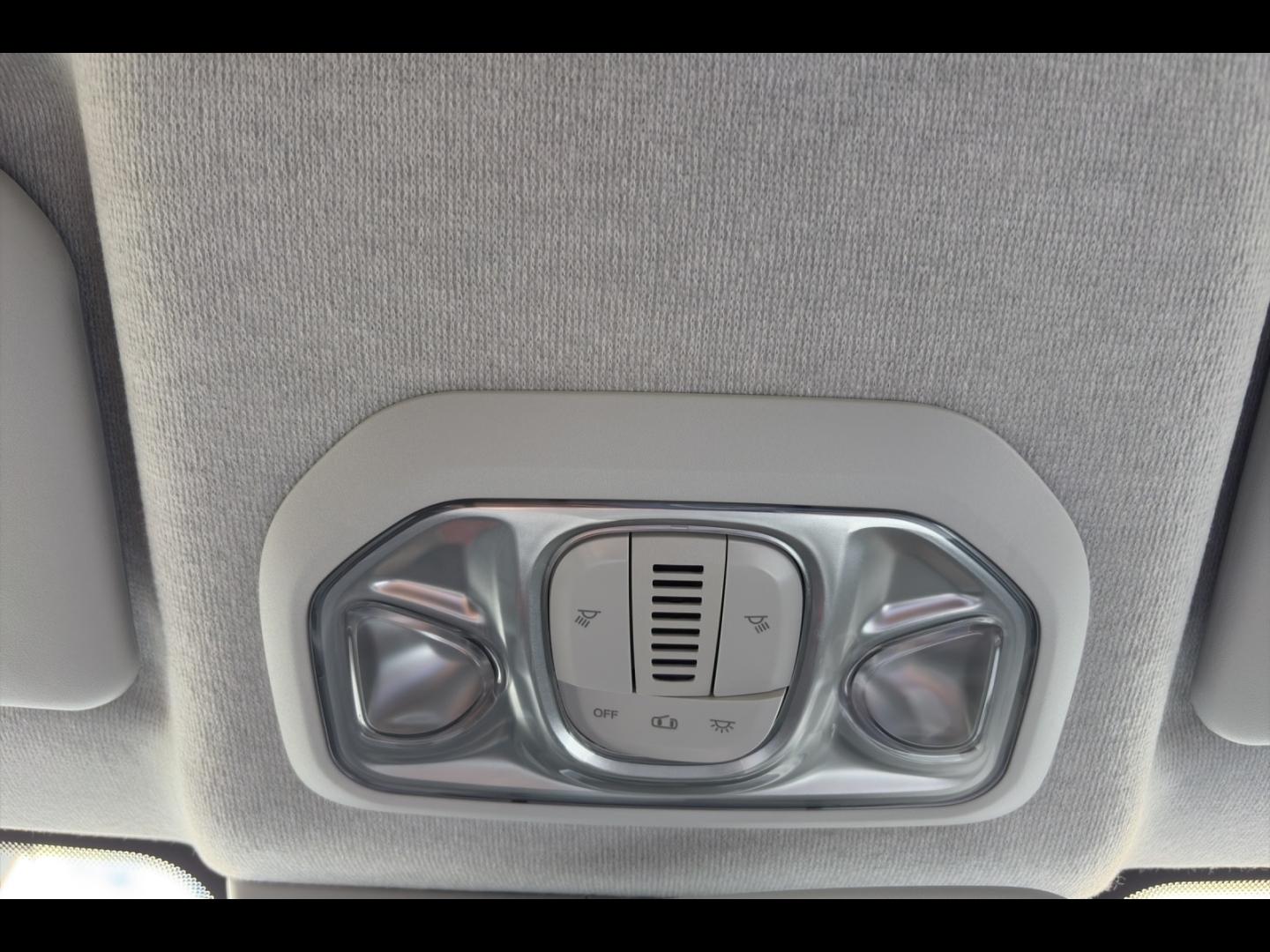 Image FIAT Tipo Cross 1.5 FireFly Turbo 130ch S/S (RED) Hybrid DCT7 MY22