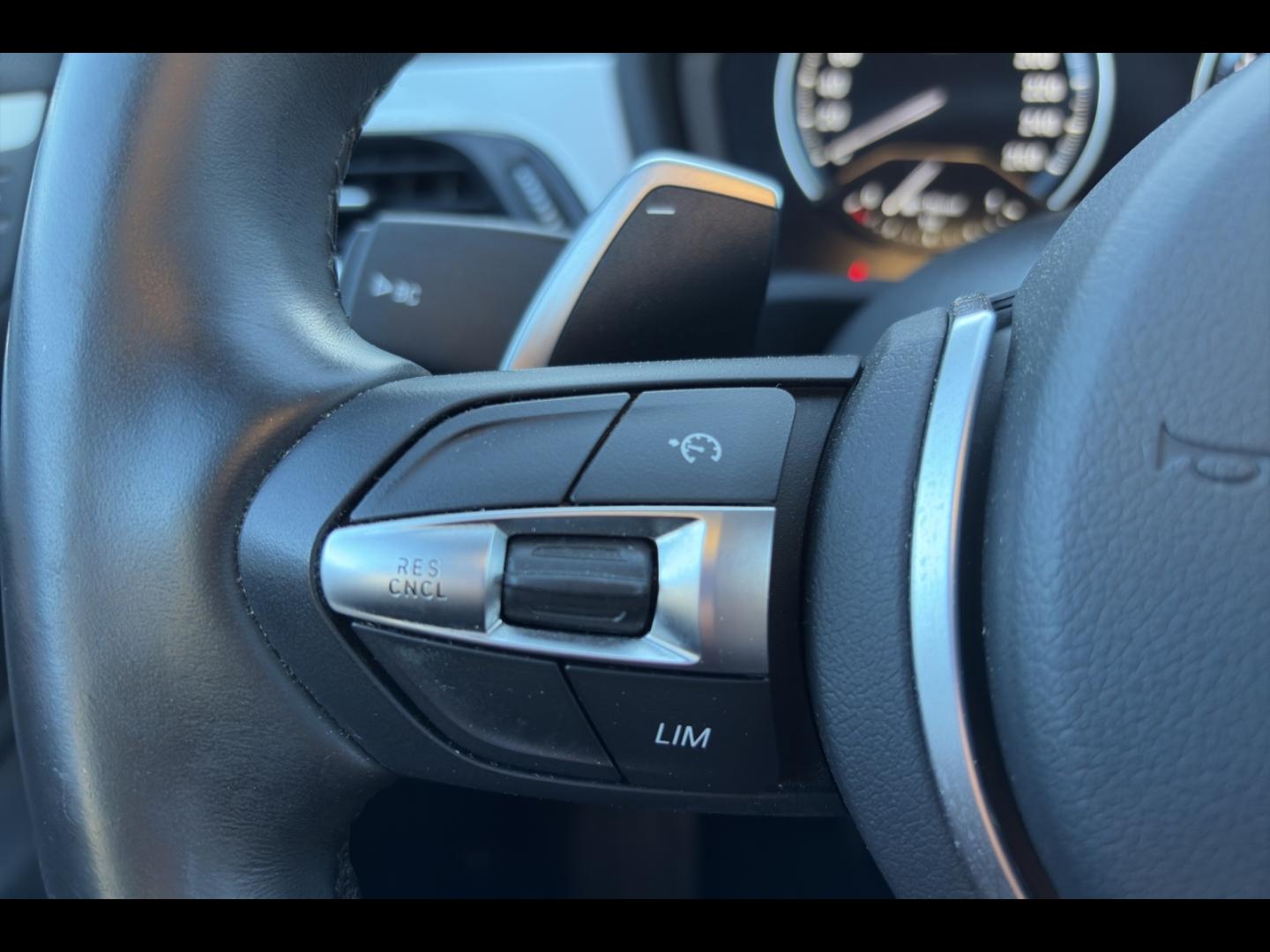 Image BMW X1 sDrive18d 150ch Business Design