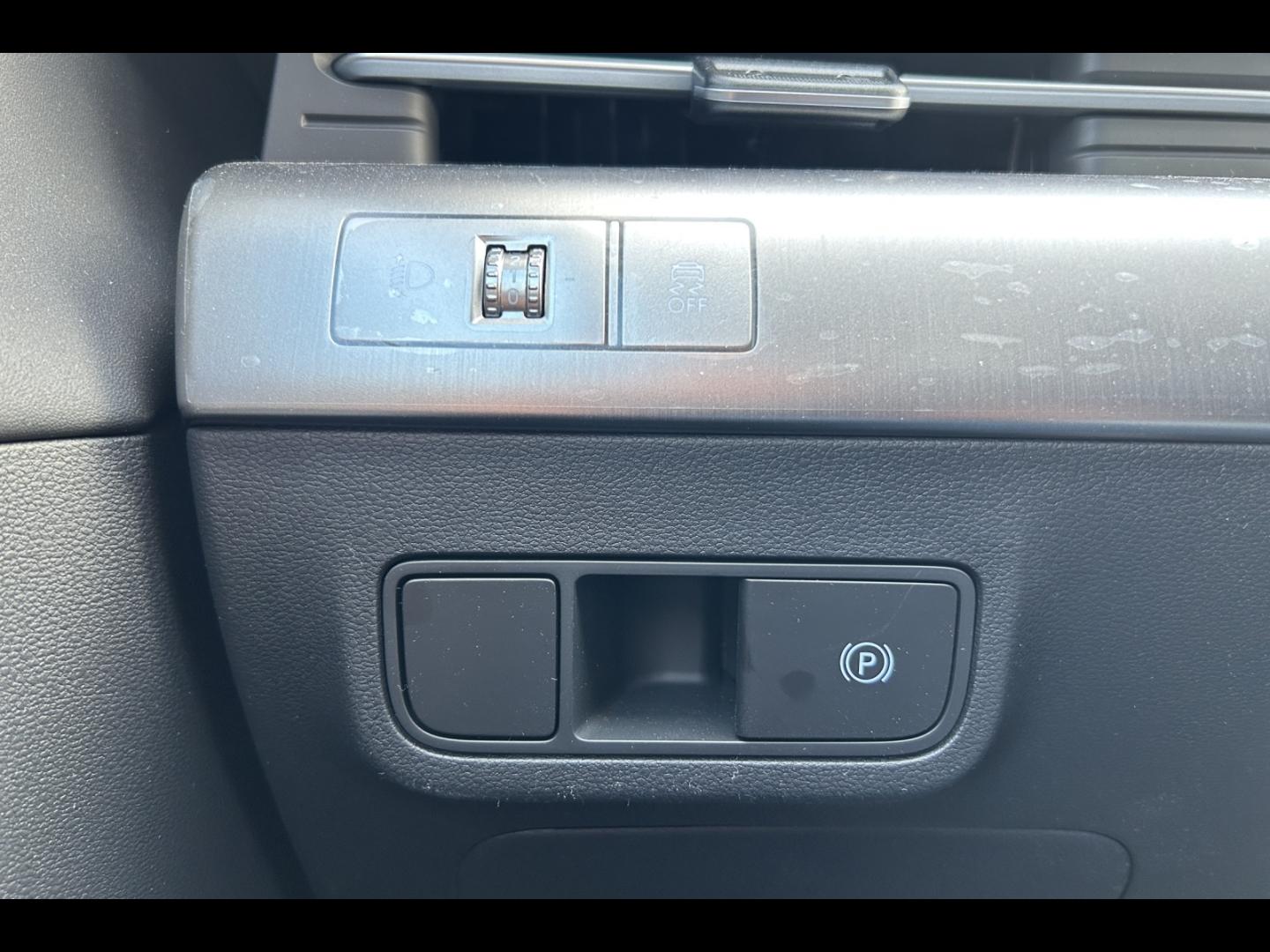 Image HYUNDAI Kona Electric 65kWh - 217ch Ultime Edition