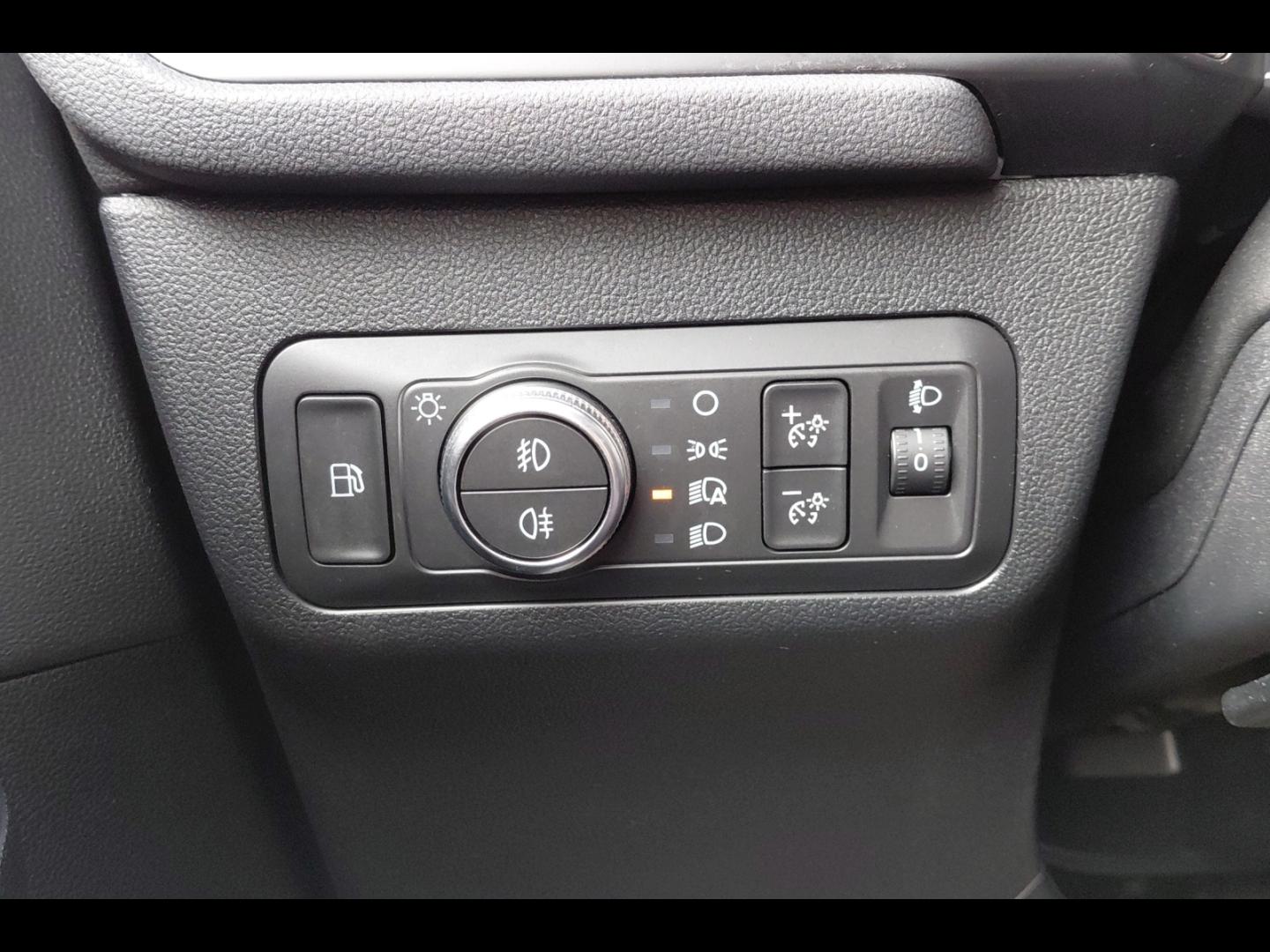 Image FORD Kuga 2.5 Duratec 225ch PHEV Titanium BVA
