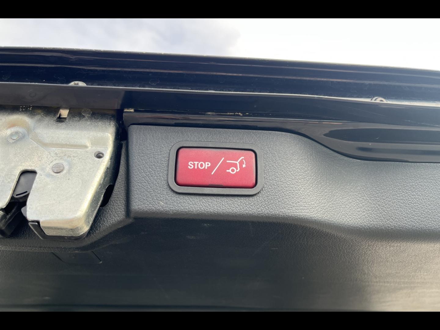 Image MERCEDES-BENZ Classe V 300 d Long Avantgarde Intégrale 9G-Tronic