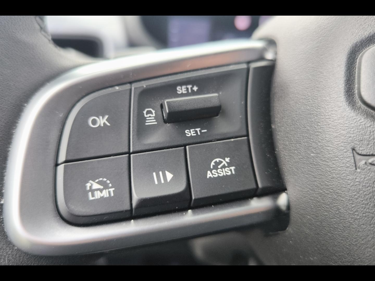 Image JEEP Avenger 1.2 Turbo T3 136ch MHEV The North Face BVR6 4xe