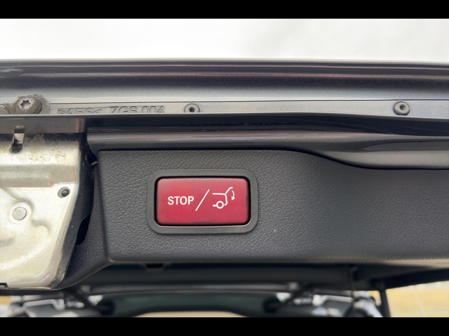 Image MERCEDES-BENZ Marco Polo 250 d 190ch 9G-Tronic E6dM